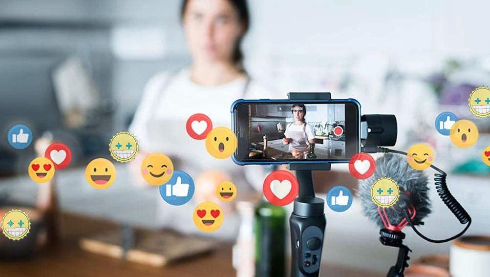 Crafting Compelling Video Content That Captivates and Converts