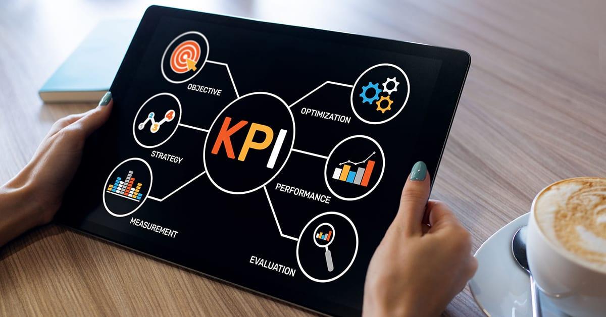 Analyzing Performance Metrics to Drive strategy