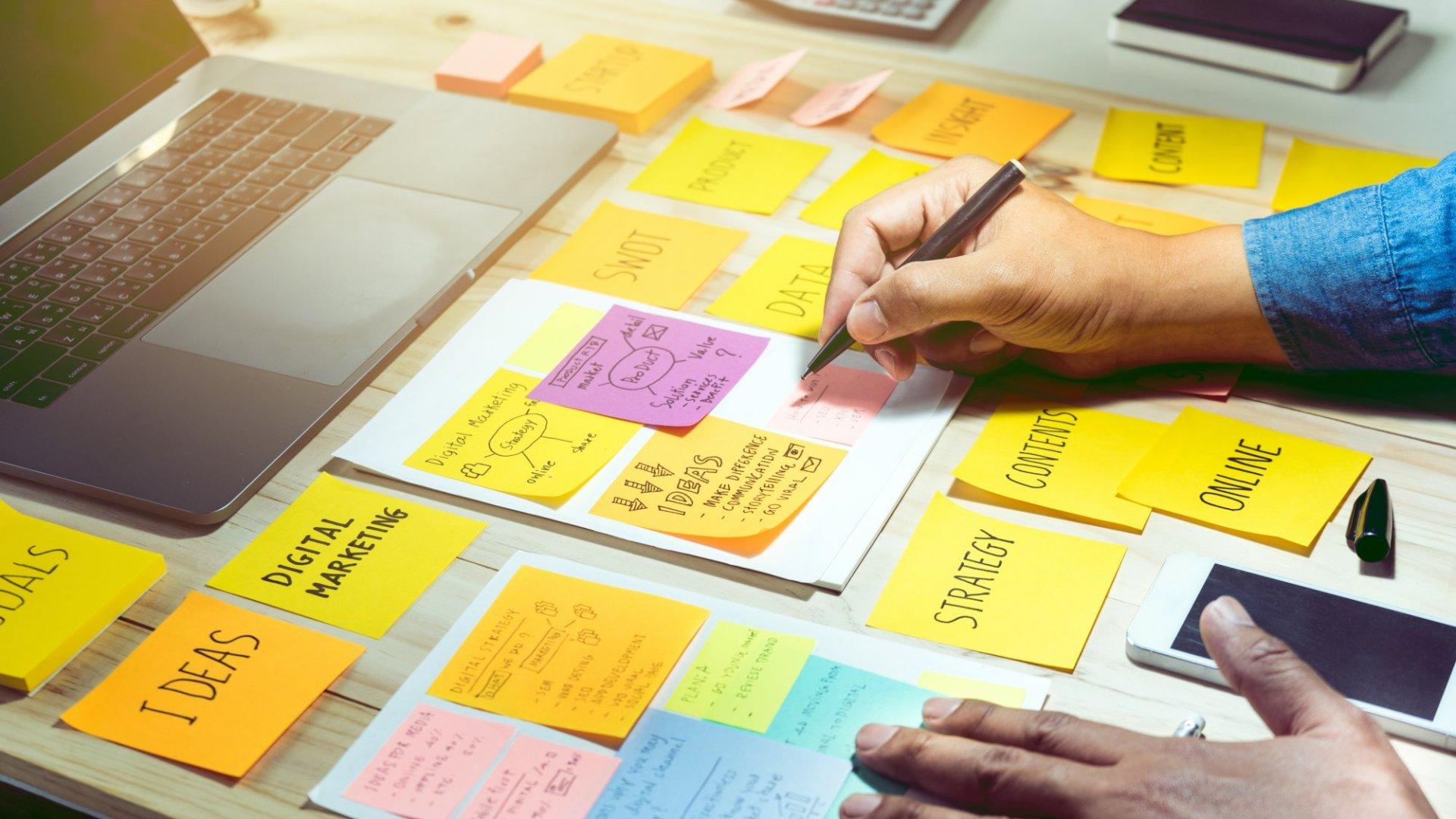 Maximizing Engagement Through Content Diversification