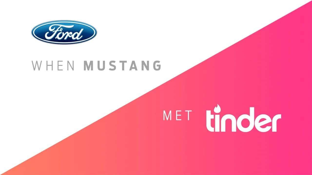 Techniques for Collaborating with brands While staying Authentic