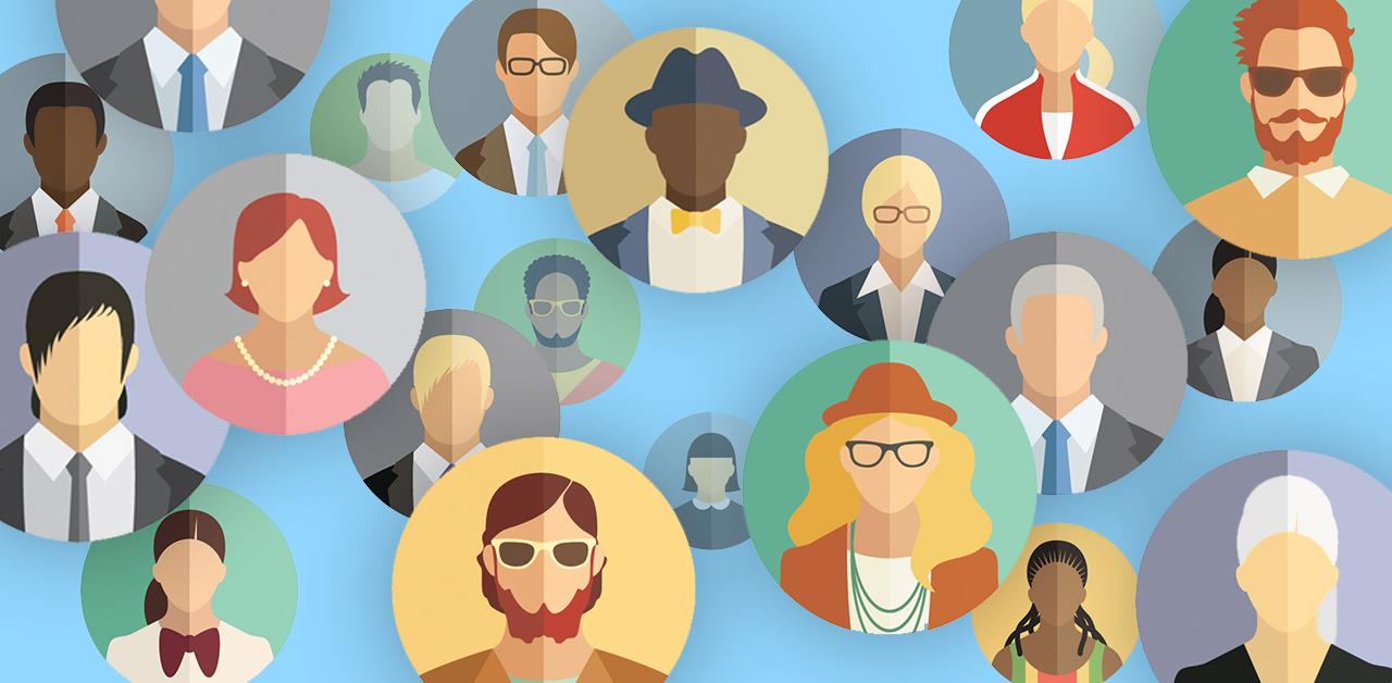 Strategies for Engaging Different Generations in Marketing campaigns