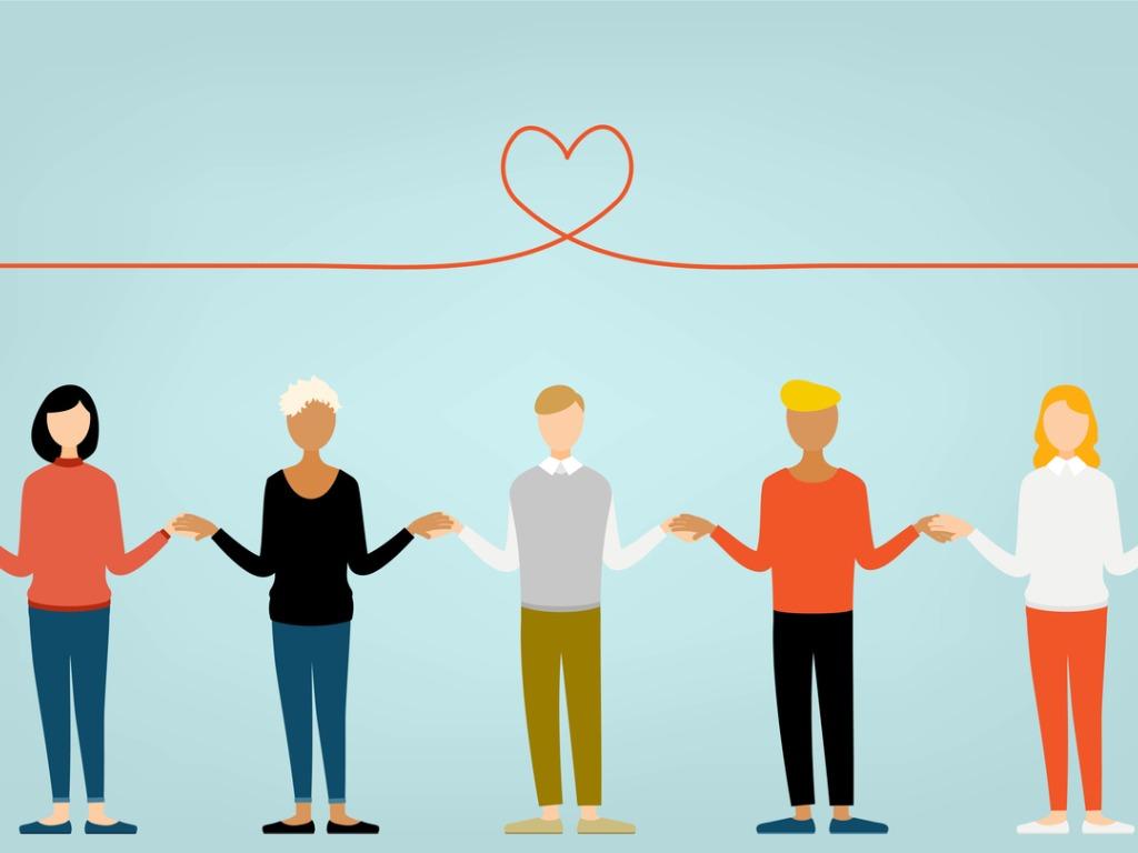 Sustaining Relationships: Fostering Long-term Collaborations for Growth
