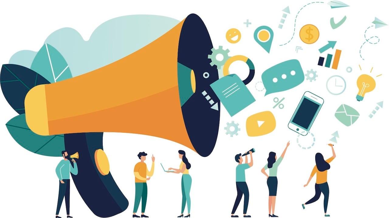 Measuring Success: Analyzing the Impact of Your Campaigns