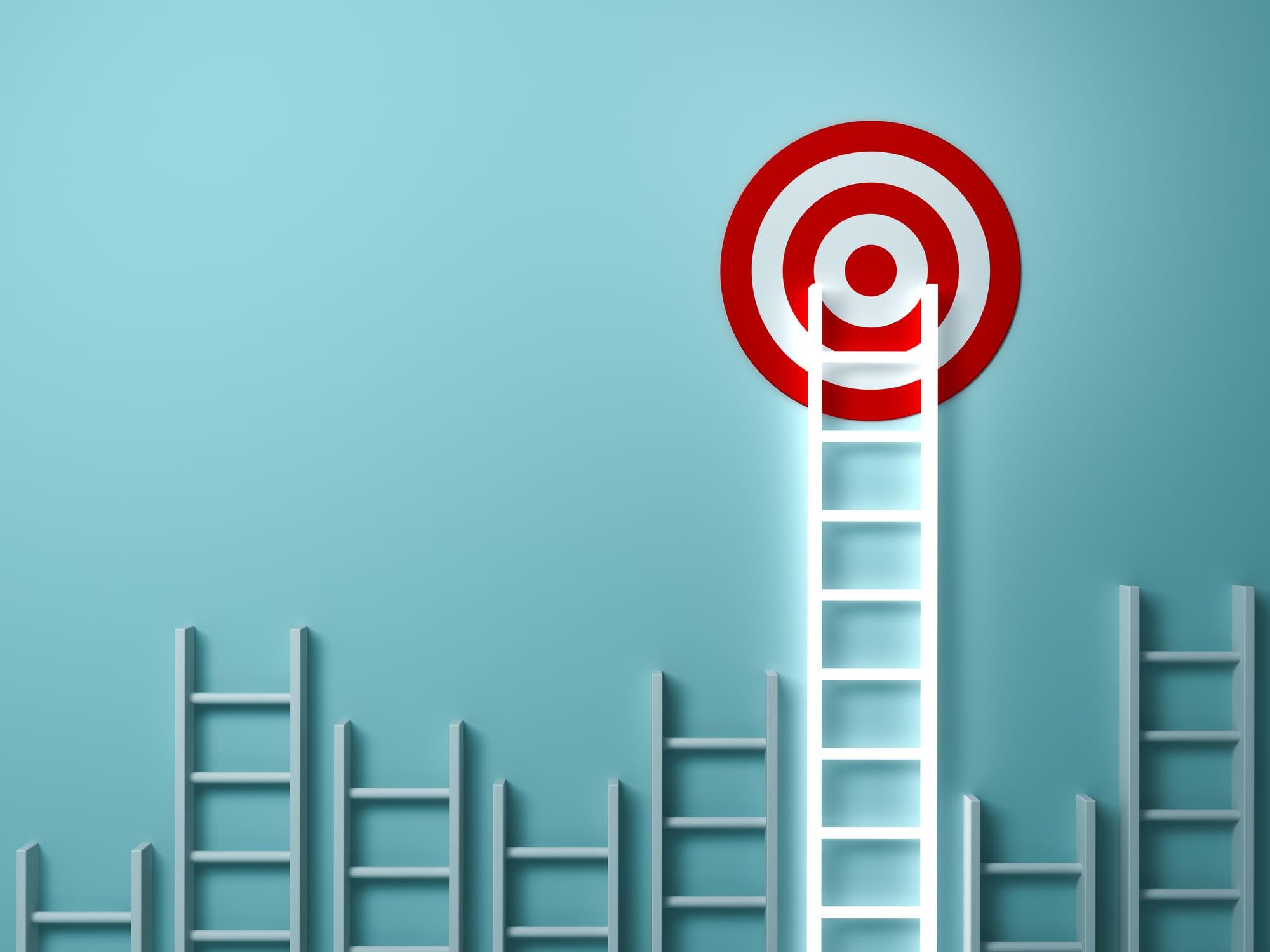 Harnessing Trends and Insights: Crafting Targeted Campaigns for Success