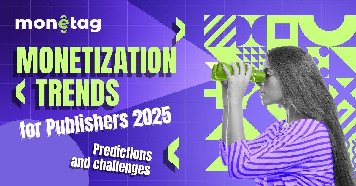 Monetization Trends: Diversifying Revenue Beyond Ad Sense