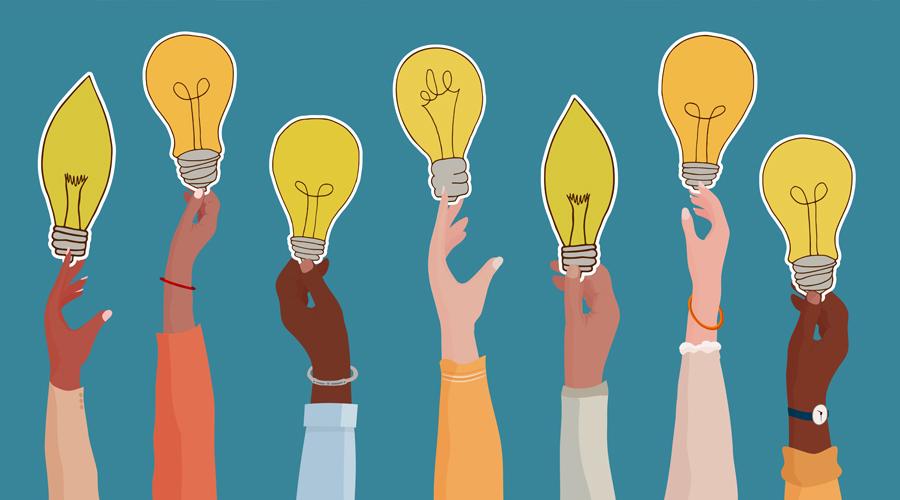 Diversity and Inclusion: Embracing a Broader Audience for Growth