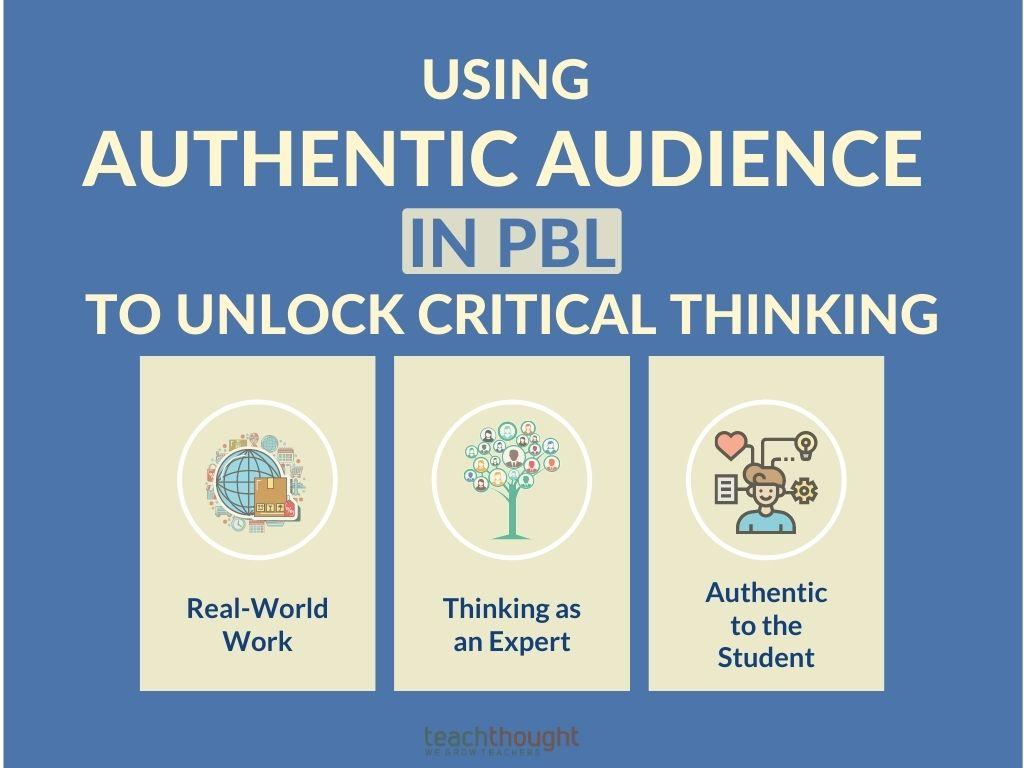 navigating Audience Authenticity in the Digital Age
