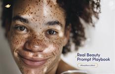 Crafting Authentic Campaign Messages that Resonate