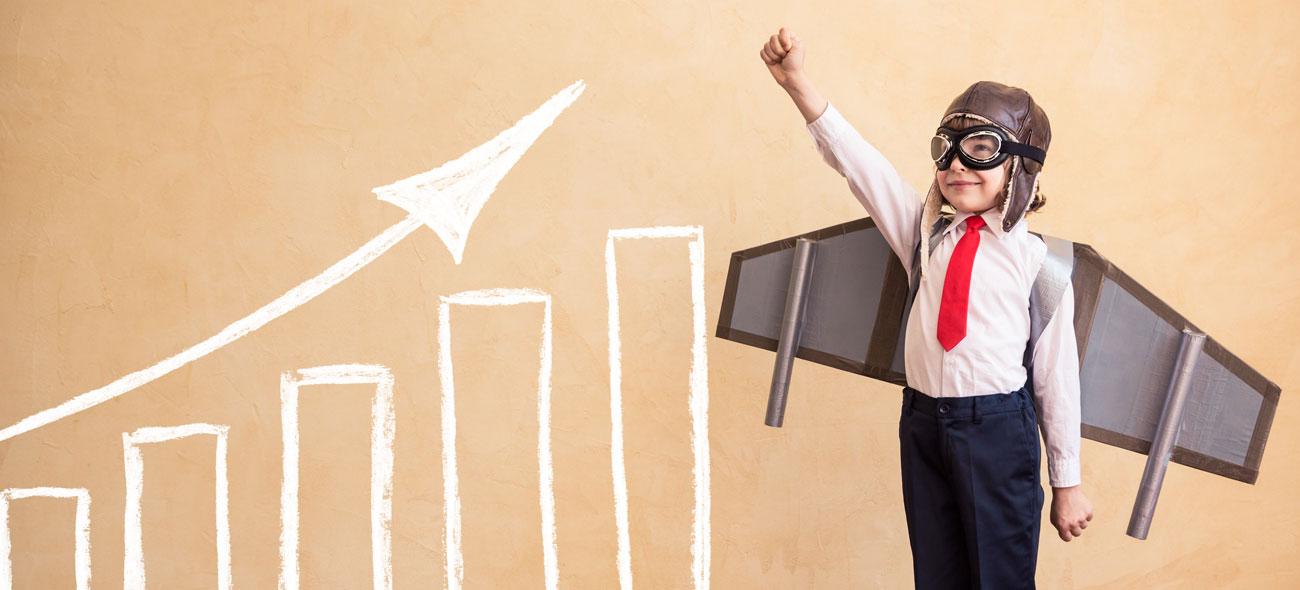 Measuring Impact: Analyzing Campaign Success and Insights