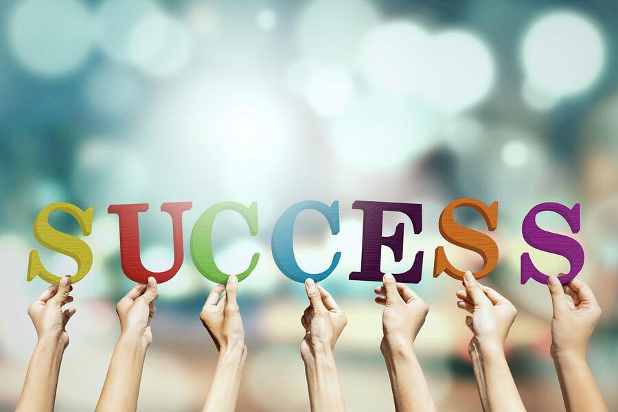Measuring Success: Key Metrics to Track and Analyze