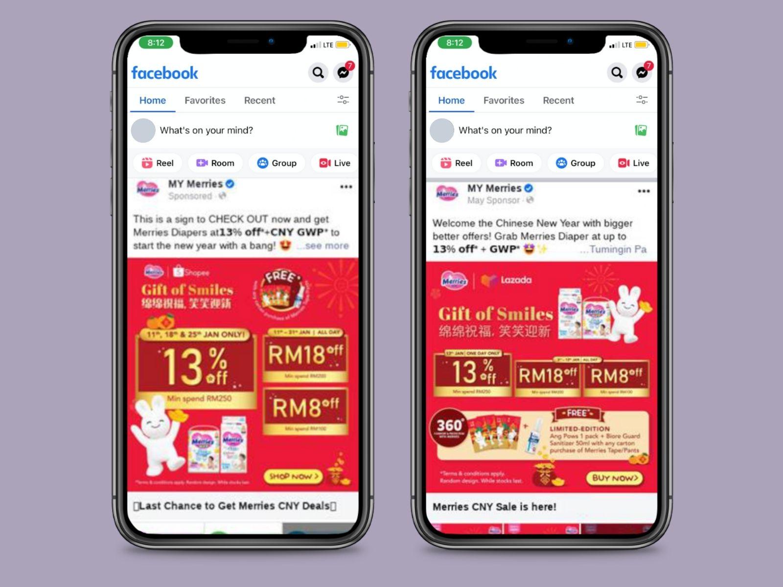 Crafting Compelling Content: Best Practices for Collaborative Ads