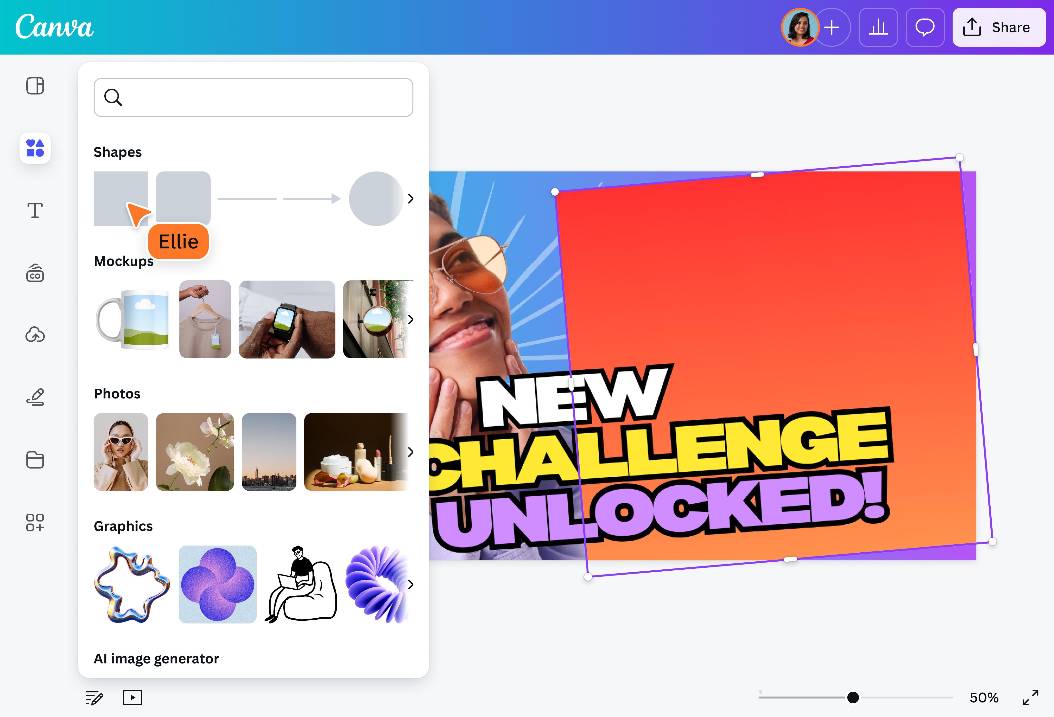Crafting Engaging Thumbnails and titles that Convert