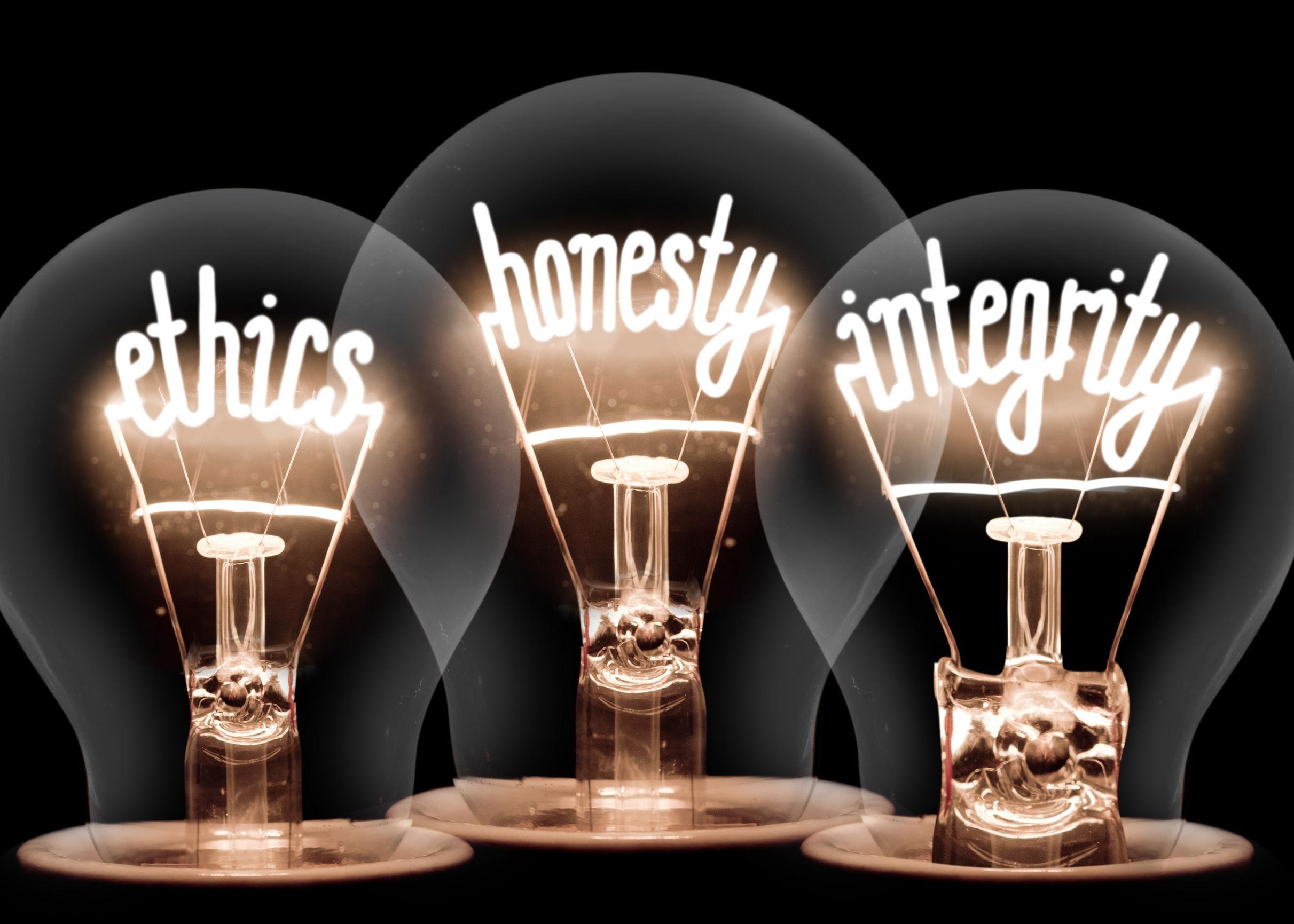 Harnessing authenticity: The New Currency of Trust in 2023