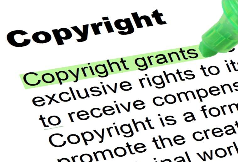 Navigating Copyright Issues: Protecting Content and Creators